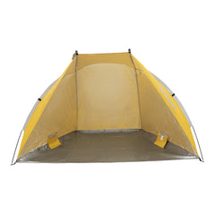 Carpa Playera Costa Paraviento