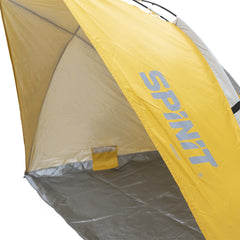 Carpa Playera Costa Paraviento