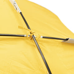 Carpa Playera Costa Paraviento