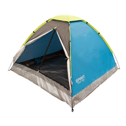 Carpa Playera Costa Paraviento – Spinit