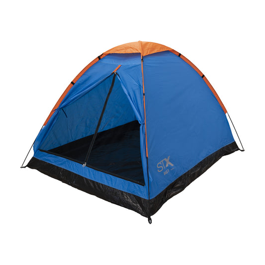 Carpa Basic 3 Camping Playa