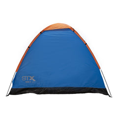 Carpa Basic 3 Camping Playa