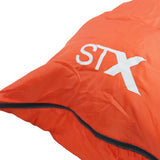 Bolsa de dormir STX BASE