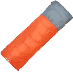 Bolsa de dormir STX BASE