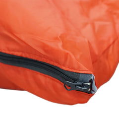 Bolsa de dormir STX BASE