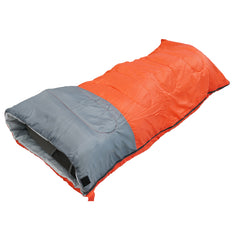 Bolsa de dormir STX BASE