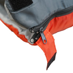 Bolsa de dormir STX BASE