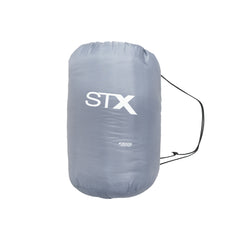 Bolsa de dormir  STX FREEDOM Momia De 0° A 10°