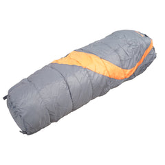 Bolsa de dormir  STX FREEDOM Momia De 0° A 10°
