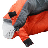 Bolsa de dormir CLASSIC 2 Camping