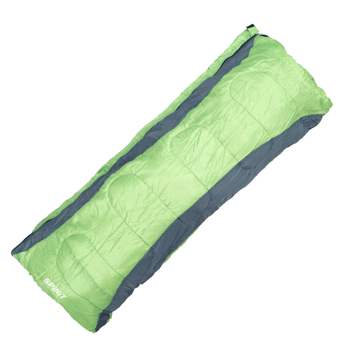 Bolsa de dormir CLASSIC 2 Camping