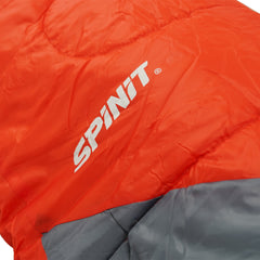 Bolsa de dormir FREESTYLE 2 Rojo o Azul