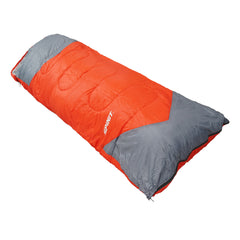Bolsa de dormir FREESTYLE 2 Rojo o Azul