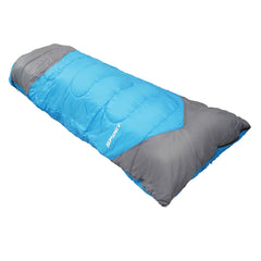Bolsa de dormir FREESTYLE 2 Rojo o Azul