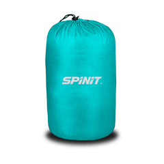 Bolsa de dormir FREESTYLE 2XL