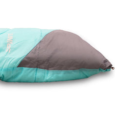Bolsa de dormir FREESTYLE 2XL