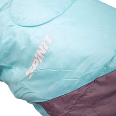 Bolsa de dormir FREESTYLE 2XL