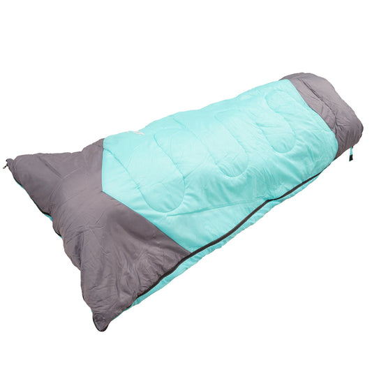 Bolsa de dormir FREESTYLE 2XL