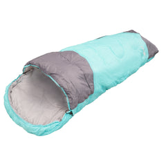 Bolsa de dormir FREESTYLE 2XL