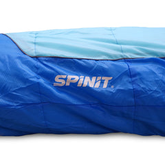 Bolsa de dormir ULTRALIGHT Azul o Gris