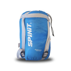 Bolsa de dormir ULTRALIGHT Azul o Gris
