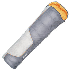 Bolsa de dormir ULTRALIGHT Azul o Gris