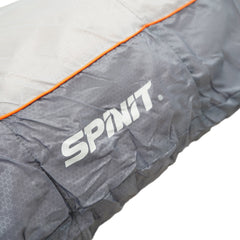 Bolsa de dormir ULTRALIGHT Azul o Gris