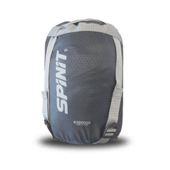 Bolsa de dormir ULTRALIGHT Azul o Gris