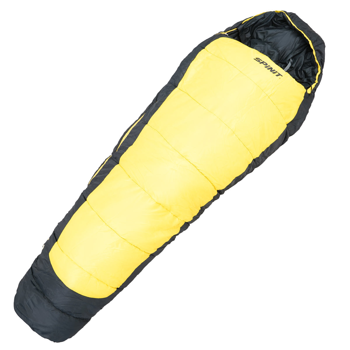 Bolsa de dormir ALPINE PRO