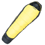 Bolsa de dormir ALPINE PRO