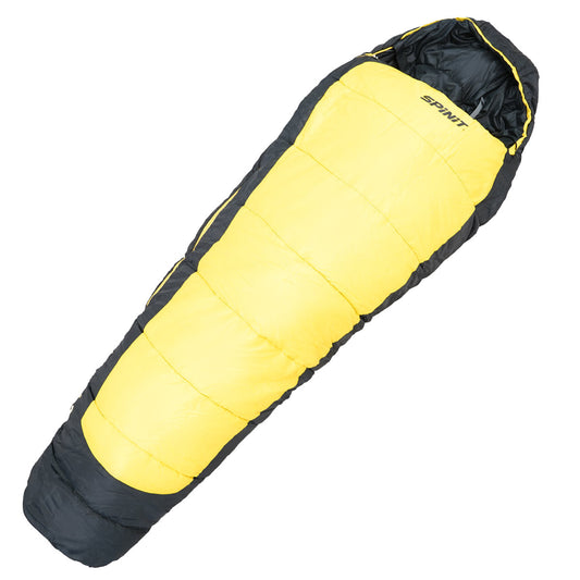 Bolsa de dormir ALPINE PRO