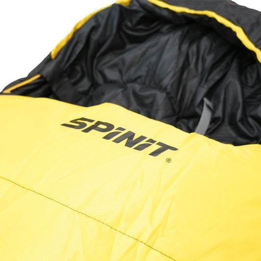 Bolsa de dormir ALPINE PRO