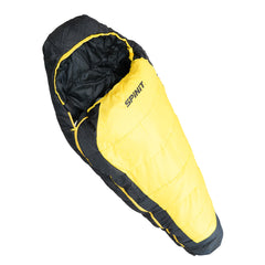 Bolsa de dormir ALPINE PRO