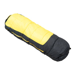 Bolsa de dormir ALPINE PRO