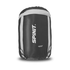 Bolsa de dormir ALPINE PRO