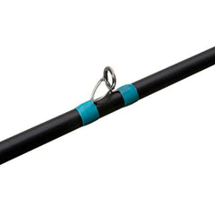Caña Nrx+ Jig &worm 6.8 Pies 12-16lbs 1 Tramo