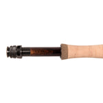 Caña Fly Mosca Nrx+ 690-4 9 Pies Linea 6