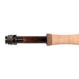 Caña Fly Mosca Nrx+ 690-4 9 Pies Linea 6