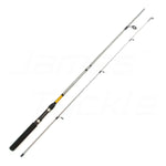 Combo Caña Fx 1.98mt 2T 8-17 Lbs+ Reel Fx 4000 Fc + Linea  Variada