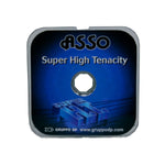 Monofilamento  Super HT High Tenacity 020 x 100 mts