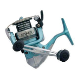 Combo Reel 2500 + Caña 4.5mts Pejerrey