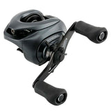 Combo Reel Exsence 12 Dc + Caña Zodias 158ml 1.73mts Baitcasting