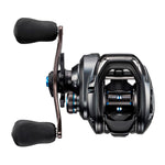 Combo Reel Slx Mgl 71 Xg + Caña Blue Rider 1.98mts 10-20lb Bait