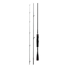 Caña Zodias 166ml 8-16lbs 1,98mts Bait