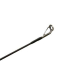 Caña Nrx+ Jig & Worm 7.1 Pies 14-20lbs 1 Tramo