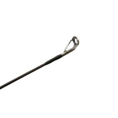 Caña Nrx+ Jig &worm 6.8 Pies 12-16lbs 1 Tramo