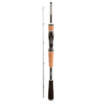 Combo Reel Metanium Dc 100 Hg + Caña Expride 1.93mts Bait