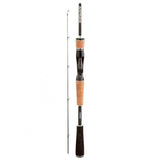 Combo Reel Metanium Dc 100 Hg + Caña Expride 1.93mts Bait