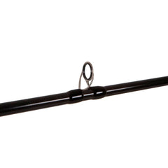 Caña Fly Mosca Nrx+ 590-4 9 Pies Linea 5 4 tramos