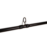 Caña Fly Mosca Nrx+ 690-4 9 Pies Linea 6